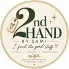 2ndhandbysami